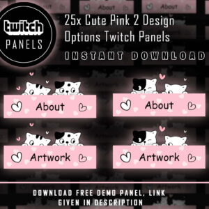 cute-twitch-panels-pink-design