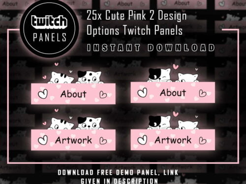 cute-twitch-panels-pink-design