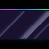 Twitch Webcam Overlay - Animated Purple & Blue Gradient - Full View